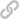 সিকিউবি সাধারণ চৌম্বকীয় পাম্প