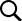 সিকিউবি সাধারণ চৌম্বকীয় পাম্প